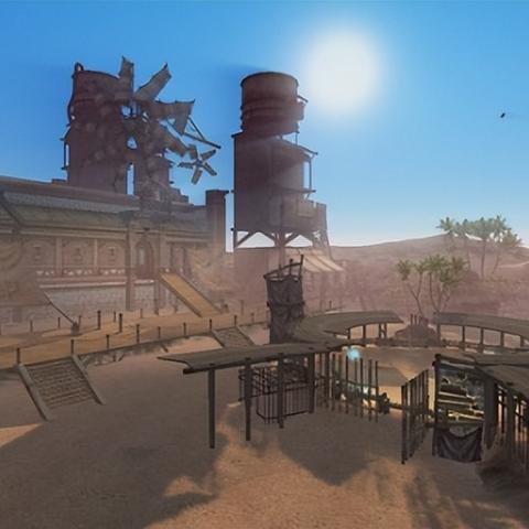 多玩永恒之塔数据库到底好用在哪？怀旧服配装、绝版道具查询全攻略