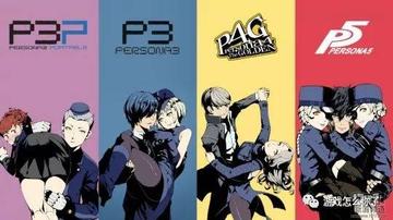 日本游戏行业未大规模裁员，却开始不招人了——从业者该慌吗？