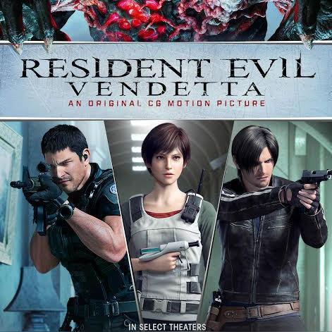 数毛社评生化危机9PC版，优化出色但仍存遗憾，玩家关心的优化点全在这