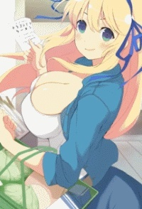 178动漫之家怎么用才值？新番追更、老番补档、同人变现全解析