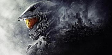 微软被砍游戏黑鸟计划耗资超4亿，玩家唏嘘巨额成本打水漂