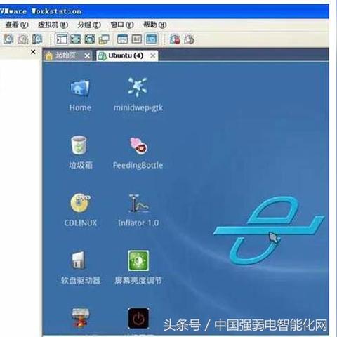 D加密重大更新，多层次系统检测机制彻底堵死虚拟机游戏运行