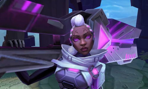 漫威争锋角色服装和谐引玩家吐槽，这细节怎么发现的？