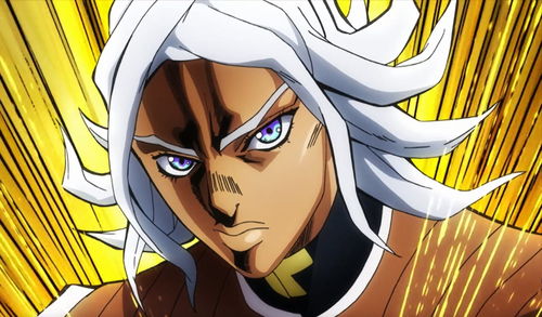 原子之心38妇女节发幽默贺图，这波庆祝戳中玩家笑点