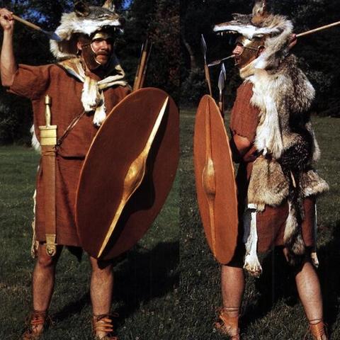 罗马2全面战争兵种怎么选？全类型解析+热门场景适配（2026实测版）