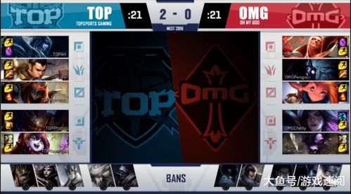 OMG柚子私藏干货，S14打野怎么快速上大师？5个控野节奏密码揭秘