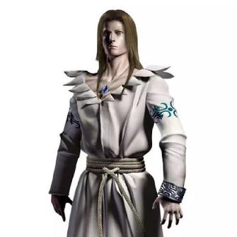 生化危机9超半玩家栽坏结局 百万玩家搜瑞贝卡照片