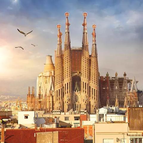 2026年首发最高游戏，杀戮尖塔2Steam峰值破57万