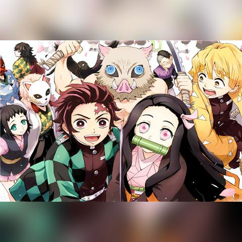 3月12日！鬼灭之刃，火之神血风谭2富冈义勇（无限城篇）DLC上线