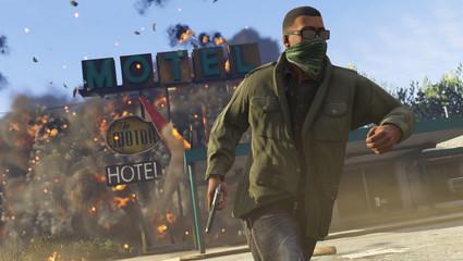 2026年GTA类单机游戏怎么下？安全无捆绑的热门资源全指南