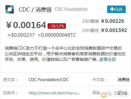 CDC游戏集团深度揭秘，旗下必玩爆款、内测资格、氪金攻略全指南