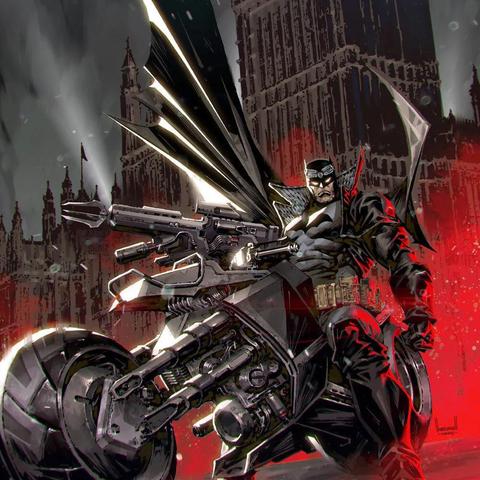 蜘蛛侠VS蝙蝠侠，跨IP硬核对决谁能赢？战力、装备、剧情全维度实战拆解