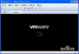 KiriGiri发布一键破解启动器，D加密虚拟机破解只需一键