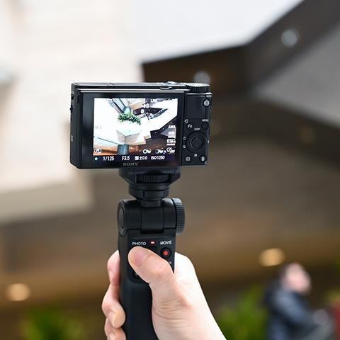 索尼推PC手柄遭玩家吐槽，不移植PC游戏还想卖手柄？