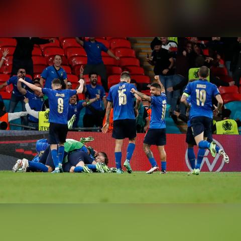 绝区零官网预约有哪几种？对应福利/快速解锁技巧全攻略2026