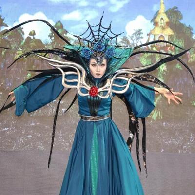 魔幻游戏巫婆酒深度拆解，5类核心酒品+热门需求适配实战攻略