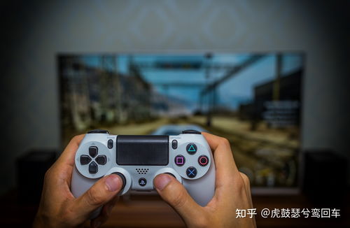 索尼PC游戏发售晚价格贵质量差，玩家吐槽卖不动