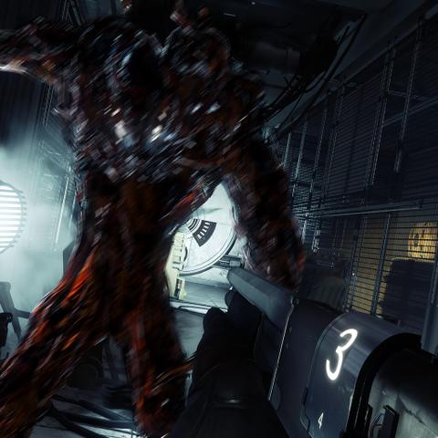 Epic喜加一，生存射击游戏突袭，幸存者今日免费领