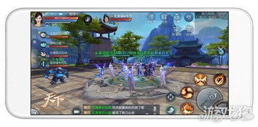 2026开放世界手游零氪开荒全解析，萌新如何7天登顶服务器前10%？