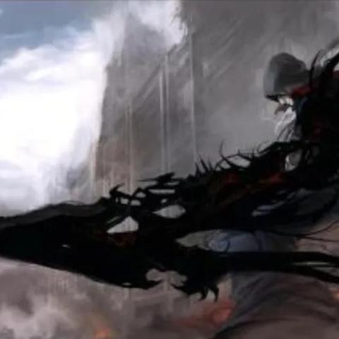 虐杀原形MOD类型全梳理+热门需求匹配，老玩家私藏的战力飙升指南