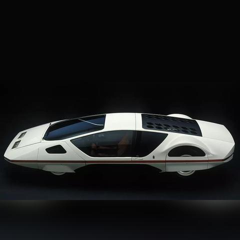 超前爆料想提前看艺术杰作？看他追求极致完美的瞬间！