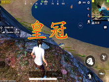 祈祷的金子，独家黄金收益翻倍秘籍？肉鸽地牢解谜+资源经营全通关指南