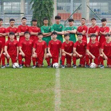 2026年FF14零门槛入坑全攻略，职业选对、副本开荒、社交玩法避坑指南