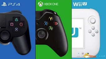 Xbox Helix正式宣布，能玩PC游戏为何引发玩家争议