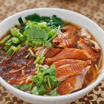 豌豆僵尸全类型深度拆解，鲜为人知的克制技巧与场景化通关指南