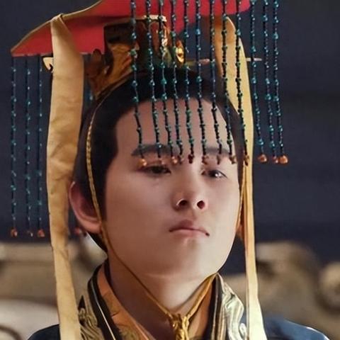 PUBG连续四次封禁大司马账号引玩家热议