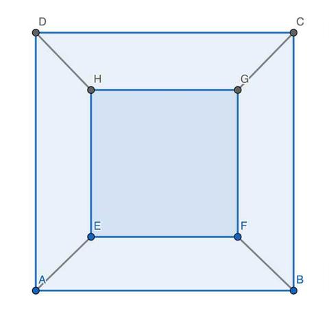 游·见专访四维游戏，深渊边缘做整活艺术，小众游戏的生存门道