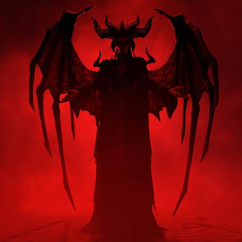 暗黑破坏神4，憎恨之王 升级系统将迎重大调整 直击玩家升级痛点