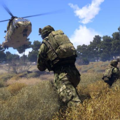 杀戮尖塔2最新风灵助手修改器，无限金币/能量 内置GM面板