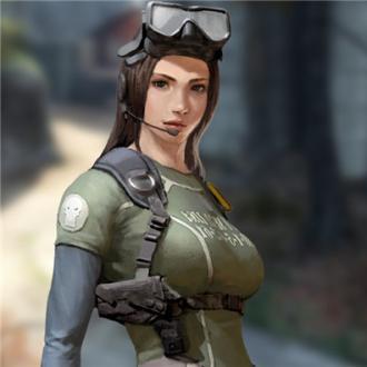 反恐精英2或将靠全新成就系统彻底切割上代