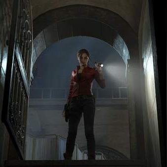 生化危机9总监无奈暂退网 因聊天截图被恶意篡改