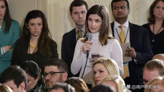 里昂裸体mod再引性别双标争议 男女性化标准统一咋这么难？