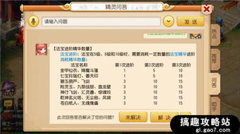 何茵茵QQ空间爆火，校园党低配置小众手游怎么选？避坑+实测全解析