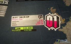 棕色尘埃2直播内容露骨遭油管警告 玩家想看的录播被封