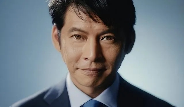 织田裕二的剧为啥成职场人刚需？3类爆款+隐藏职场干货全解析