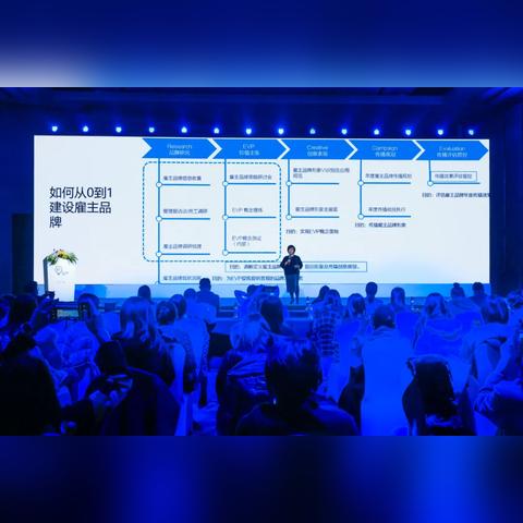 独家拆解盛大手机官网首页，游戏党必藏的福利、适配、社区全攻略