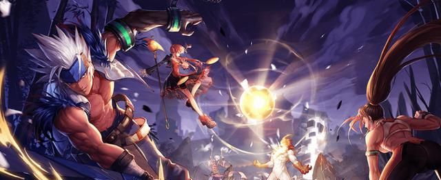 DNF宣传动画全类型拆解，匹配2026年玩家需求的爆款创作门道