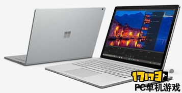 微软黑鸟计划耗资4亿被砍，玩家好奇为何让微软亏麻？