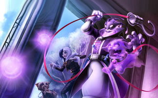 漫威争锋罗刹女婚纱皮肤暗调引争议 玩家热议修改合理性