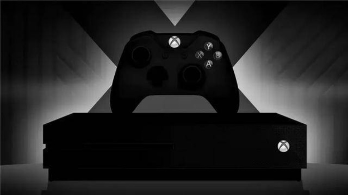 Xbox Project Helix 或成微软最后一代传统主机