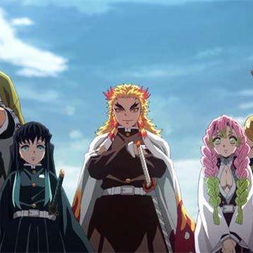 《鬼灭之刃：火之神血风谭2》DLC角色 富冈义勇（无限城篇）3月12日上线