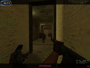 反恐精英2 德国上线X光扫描仪引争议