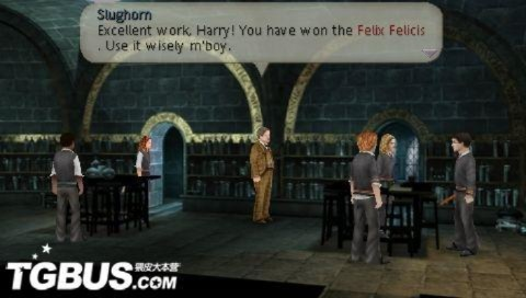 哈利·波特与混血王子中文版全解析，译本细节差异、隐藏剧情深挖及手游通关指南