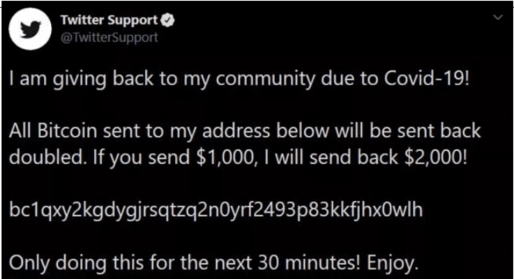 亏麻了！微软被砍游戏《黑鸟计划》耗资超4亿美元