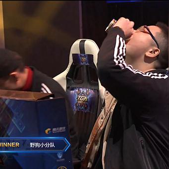 NBA2K13全模式拆解，如何匹配热门需求，打通复古篮球游戏的爽玩门道