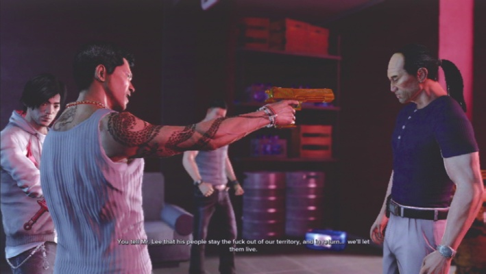 热血无赖官方下载全攻略，安全渠道、免费获取、常见问题一站式解决